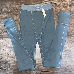 🦋SKIMS🦋 Leggings